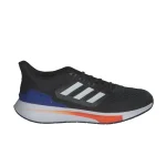 کفش رانینگ آدیداس EQ21 RUN - GY2194