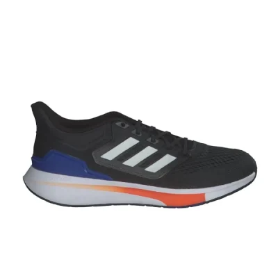 کفش رانینگ آدیداس EQ21 RUN - GY2194