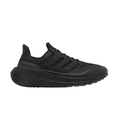 کتونی رانینگ آدیداس ULTRABOOST LIGHT COLD.RDY - HP6414