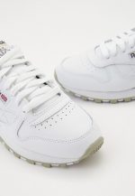 کفش مردانه ریباک Reebok Classic Leather 1000087۸۹