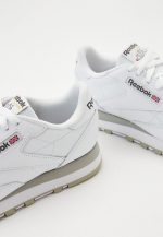 کفش مردانه ریباک Reebok Classic Leather 1000087۸۹