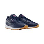 کفش مردانه ریباک Reebok Classic Leather 100008791