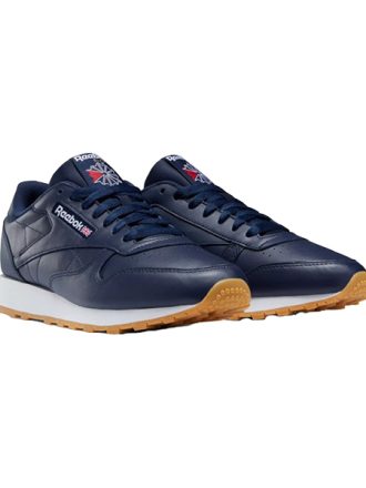 کفش مردانه ریباک Reebok Classic Leather 100008791