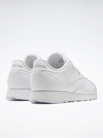 کفش زنانه ریباک Reebok Classic leather GY۰۹۵۳