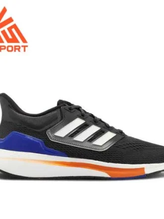 adidas-eq21-run-carbon-gy2194 ksport