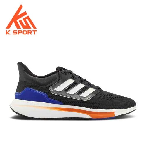 adidas-eq21-run-carbon-gy2194 ksport