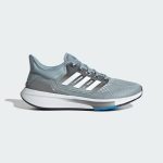 کفش رانینگ مردانه آدیداسADIDAS EQ21 RUN - GW6724