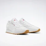 کفش زنانه ریباک Reebok Classic leather GY۰۹۵۲