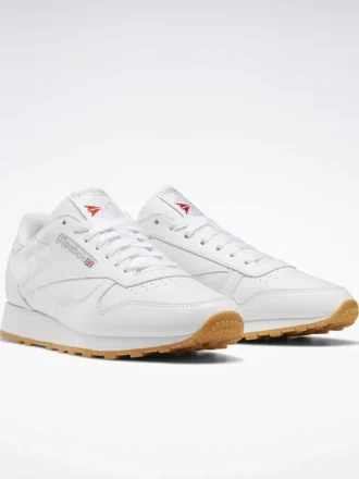 کفش زنانه ریباک Reebok Classic leather GY۰۹۵۲