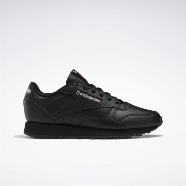 کفش زنانه ریباک Reebok Classic leather GY0960