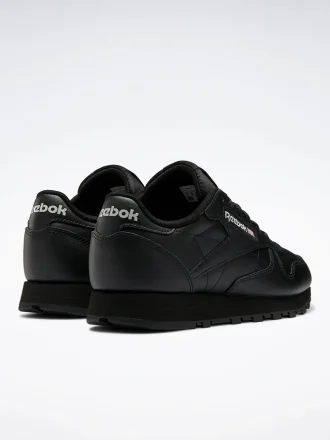 کفش زنانه ریباک Reebok Classic leather GY0960