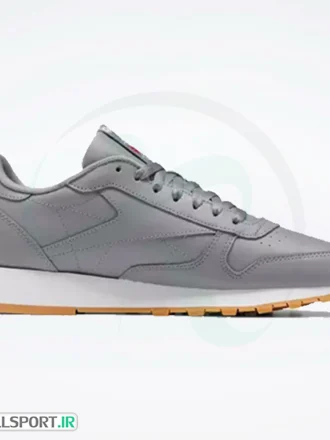 کفش مردانه ریباک Reebok Classic Leather 100008790