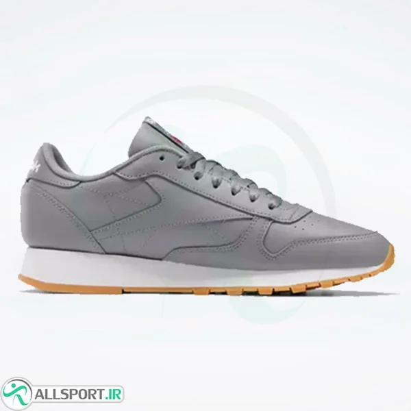 کفش مردانه ریباک Reebok Classic Leather 100008790