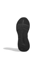 کفش ادیداس مخصوص رانینگ پیاده روی -کتونی اورجینال -