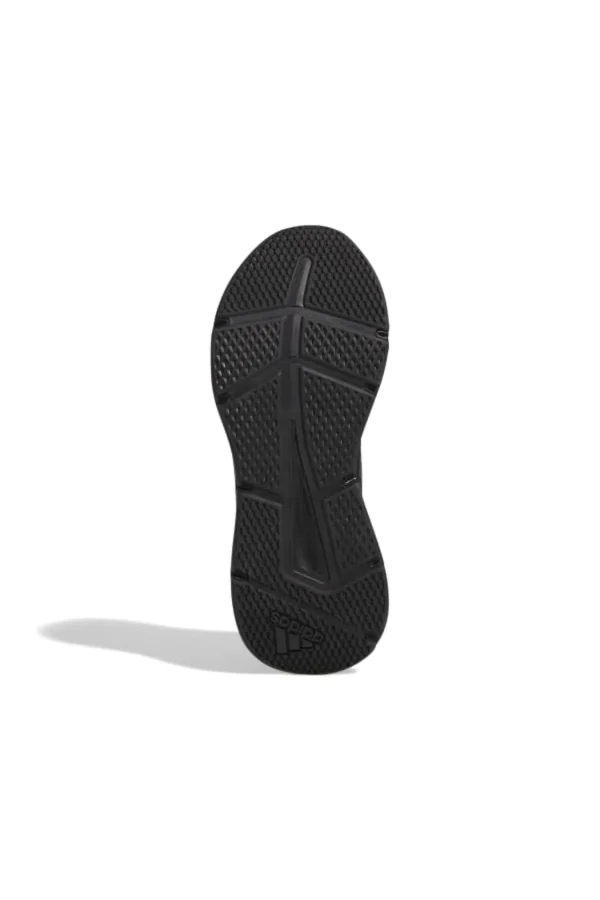 کفش ادیداس مخصوص رانینگ پیاده روی -کتونی اورجینال -
