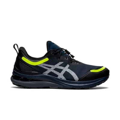 کتونی رانینگ اسیکس KAYANO 28 - 1011b309 400