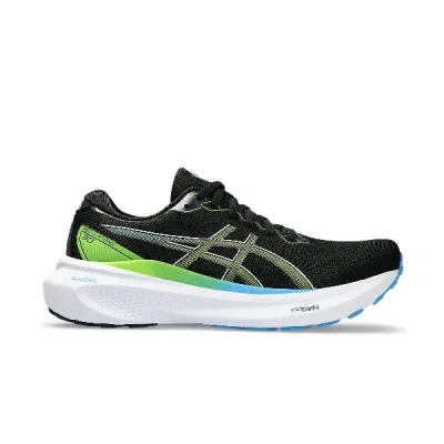 کتونی رانینگ اسیکس KAYANO 30 - 1011b548 005
