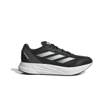 کتونی رانینگ آدیداس ADIZERO SL - IE9389