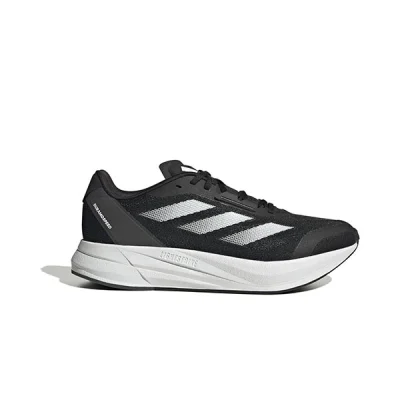 کتونی رانینگ آدیداس ADIZERO SL - IE9389