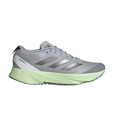 کتونی رانینگ آدیداس ADIZERO SL - IG3337