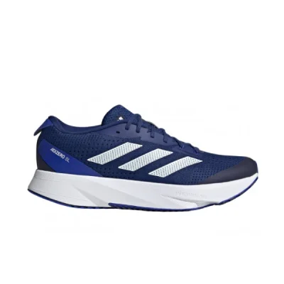 کتونی پیاده روی آدیداس ADIZERO SL - HQ1345