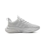 کتونی رانینگ آدیداس ALPHABOUNCE + - IE9766