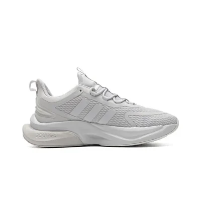کتونی رانینگ آدیداس ALPHABOUNCE + - IE9766