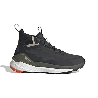 کتونی هایکینگ آدیداس HIKER 2.0 GTX -IE3362