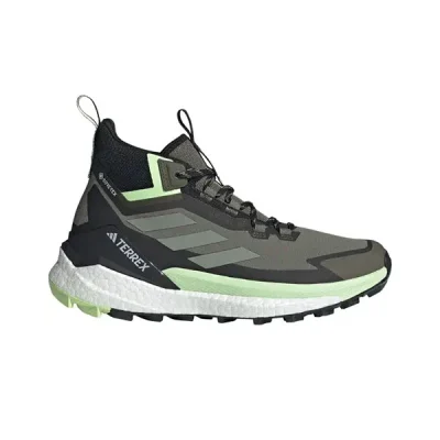 کتونی هایکینگ آدیداس HIKER 2.0 MID GTX - IE5127