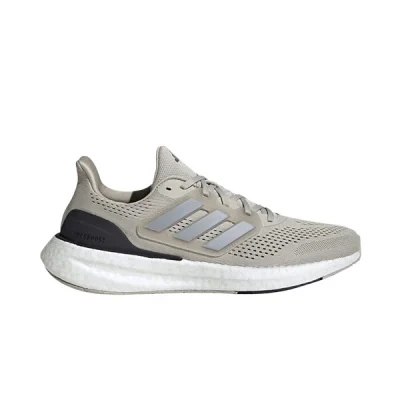 کتونی رانینگ آدیداس PUREBOOST 23 - IF1547