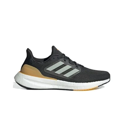 کتونی رانینگ آدیداس PUREBOOST 23 - IF2369