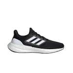 کتونی رانینگ آدیداس PUREBOOST 23 - IF2376