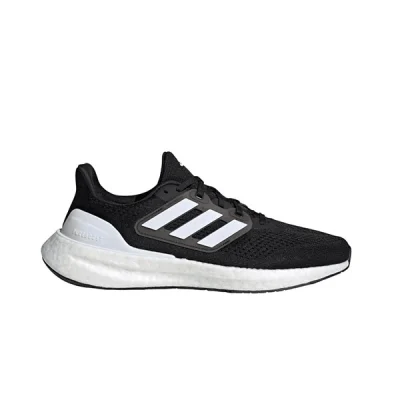 کتونی رانینگ آدیداس PUREBOOST 23 - IF2376