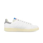 کتونی کلاسیک آدیداس STAN SMITH - GX5788