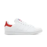 کتونی کلاسیک آدیداس STAN SMITH - GY1042