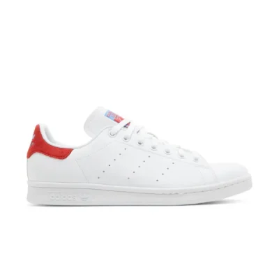 کتونی کلاسیک آدیداس STAN SMITH - GY1042