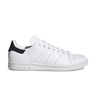 کتونی کلاسیک آدیداس STAN SMITH - Gx4429