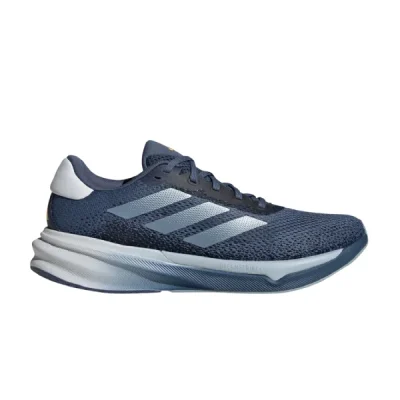کتونی رانینگ آدیداس SUPERNOVA STRIDE - IG8311