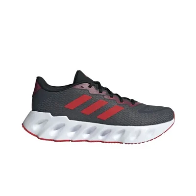 کتونی رانینگ آدیداس SWITCH RUN - IF5714