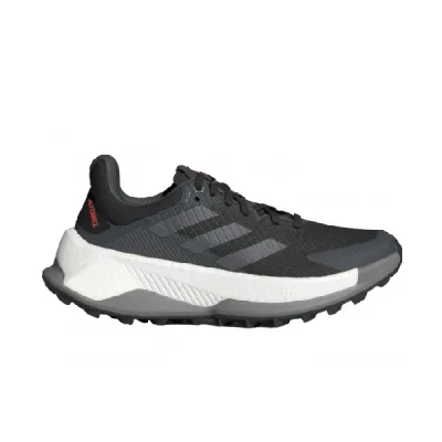 کتونی تریل رانینگ آدیداس TERREX SOULSTRIDE ULTRA - IE8453