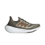 کتونی رانینگ آدیداس ULTRABOOST LIGHT - IE3335
