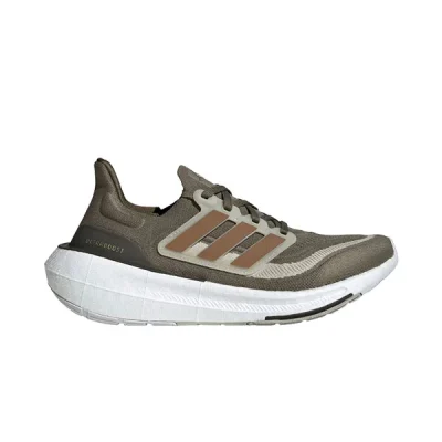 کتونی رانینگ آدیداس ULTRABOOST LIGHT - IE3335
