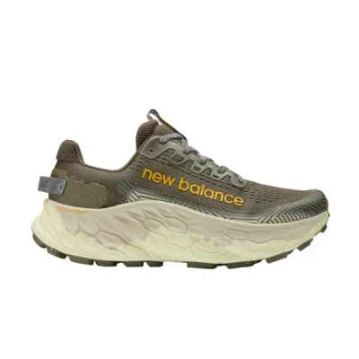 کتونی تریل رانینگ نیوبالانس FRESH FOAM X TRAIL MORE V3 - MTMORCA3