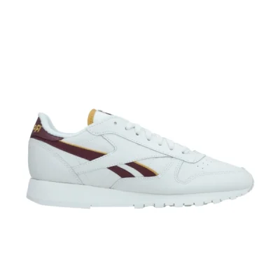 کتونی کلاسیک ریباک CLASSIC LEATHER - 100033998