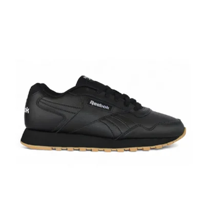 کتونی کلاسیک ریباک CLASSIC LEATHER - GZ2324