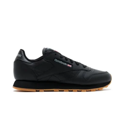 کتونی کلاسیک ریباک CLASSIC LEATHER - 100008493