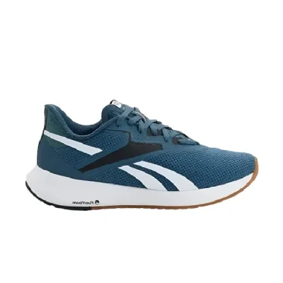 کتونی پیاده روی ریباک ENERGEN RUN 3 - 100025756
