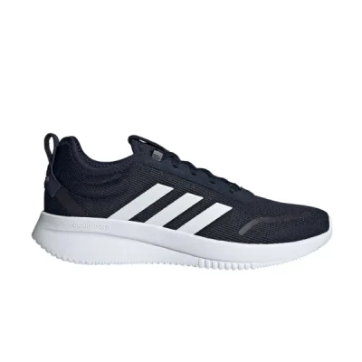 کتونی پیاده روی ریباک LITE RACER REBOLD - GV9981