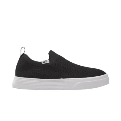 کتونی پیاده روی ریباک ONLUX SLIP ON - 100033654