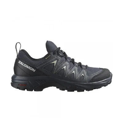 کتونی تریل رانینگ سالامون X BRAZE GTX - L47180800